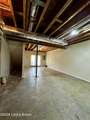 542A Hillcrest Dr - Photo 27