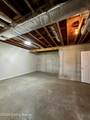 542A Hillcrest Dr - Photo 28