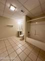 542A Hillcrest Dr - Photo 29
