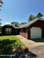 542A Hillcrest Dr - Photo 3
