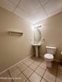 542A Hillcrest Dr - Photo 30
