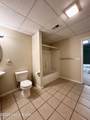 542A Hillcrest Dr - Photo 31