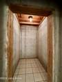 542A Hillcrest Dr - Photo 32