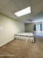 542A Hillcrest Dr - Photo 33