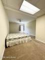 542A Hillcrest Dr - Photo 34