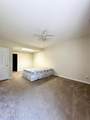 542A Hillcrest Dr - Photo 35