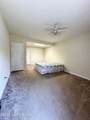 542A Hillcrest Dr - Photo 36