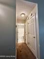 542A Hillcrest Dr - Photo 37