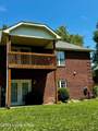 542A Hillcrest Dr - Photo 38