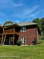 542A Hillcrest Dr - Photo 39