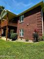 542A Hillcrest Dr - Photo 40