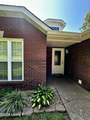 542A Hillcrest Dr - Photo 5