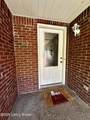542A Hillcrest Dr - Photo 6
