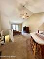 542A Hillcrest Dr - Photo 7