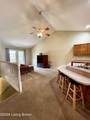 542A Hillcrest Dr - Photo 8