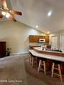 542A Hillcrest Dr - Photo 9