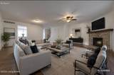 6497 Marina Dr - Photo 1