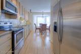 6497 Marina Dr - Photo 10