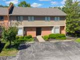 6497 Marina Dr - Photo 15