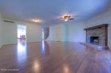 6497 Marina Dr - Photo 2