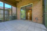 6497 Marina Dr - Photo 21