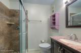 6497 Marina Dr - Photo 22