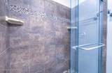 6497 Marina Dr - Photo 23