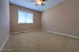6497 Marina Dr - Photo 24