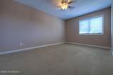 6497 Marina Dr - Photo 25