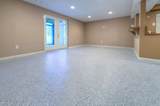 6497 Marina Dr - Photo 28