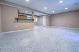 6497 Marina Dr - Photo 29