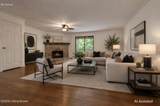 6497 Marina Dr - Photo 3