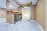 6497 Marina Dr - Photo 30