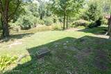6497 Marina Dr - Photo 32