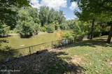 6497 Marina Dr - Photo 33