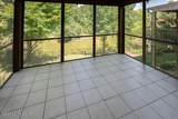 6497 Marina Dr - Photo 36