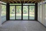 6497 Marina Dr - Photo 37