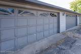 6497 Marina Dr - Photo 38