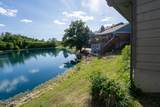 6497 Marina Dr - Photo 41