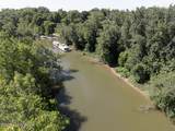6497 Marina Dr - Photo 42