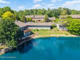6497 Marina Dr - Photo 43