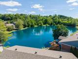 6497 Marina Dr - Photo 44