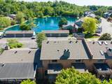 6497 Marina Dr - Photo 65