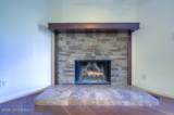 6497 Marina Dr - Photo 66