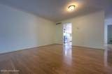6497 Marina Dr - Photo 68