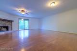 6497 Marina Dr - Photo 69