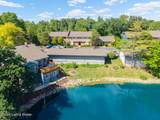 6497 Marina Dr - Photo 71