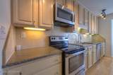 6497 Marina Dr - Photo 72