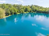 6497 Marina Dr - Photo 77
