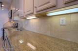 6497 Marina Dr - Photo 78